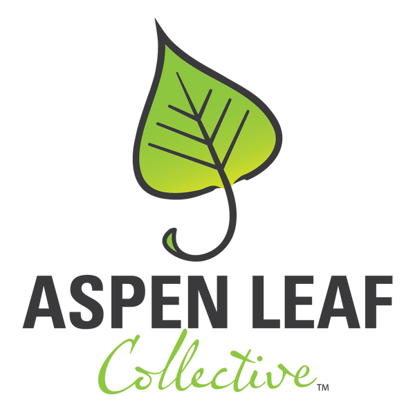 Aspen Leaf Collective